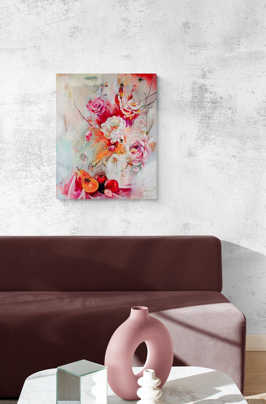 Dimitra Milan Art | Fine Art | Home Decor